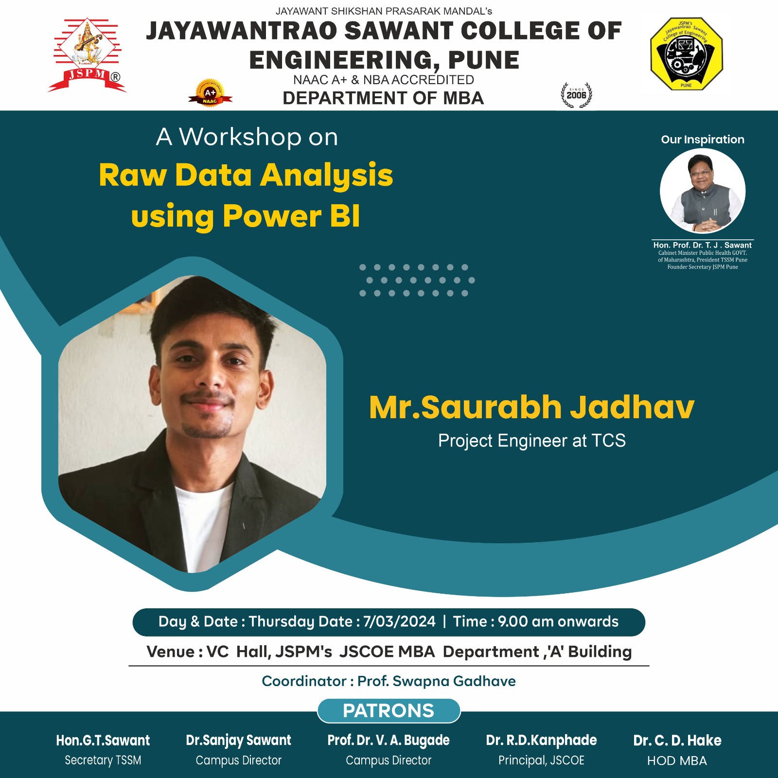 event